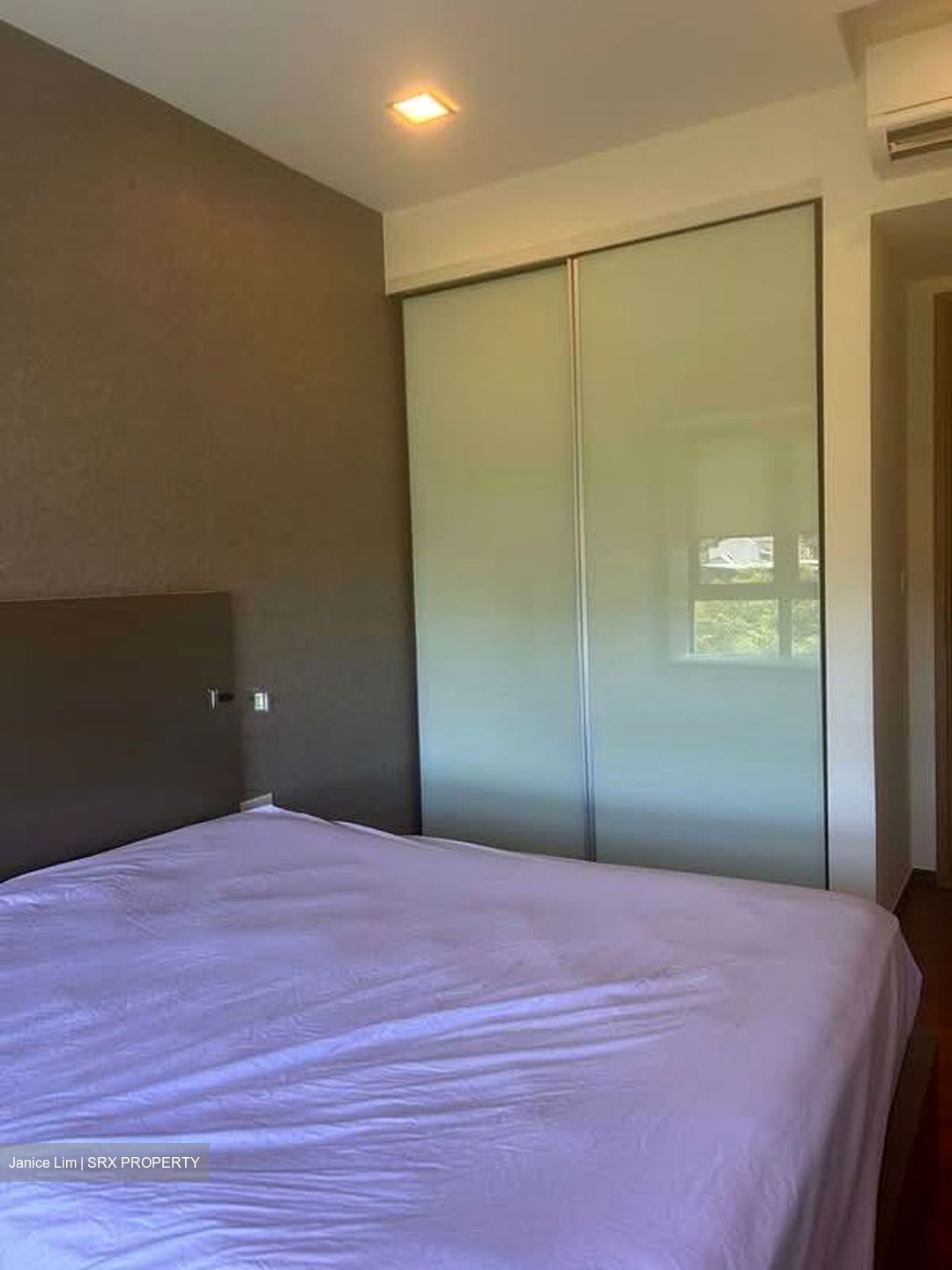 Meadows @ Peirce (D26), Condominium #561772221